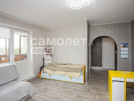 Продается Комната Молодежный пр-кт, 34.4 м², 4120000 рублей