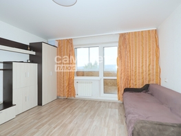 Продается 2-комнатная квартира Московский пр-кт, 51  м², 5499000 рублей