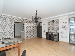 Продается Дом Школьная ул, 232  м², участок 15 сот., 1 рублей