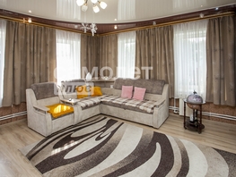 Продается Дом Правобережная ул, 85.4  м², участок 4 сот., 6700000 рублей