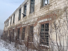 Продается Помещение 780.8  м², 681001 рублей