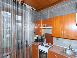 Продается 2-комнатная квартира Ленина пр-кт, 46.7  м², 4399000 рублей