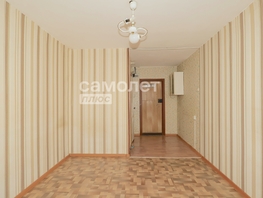 Продается 1-комнатная квартира Ленина пр-кт, 16.4  м², 1760000 рублей