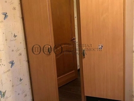 Продается 2-комнатная квартира Октябрьский пр-кт, 44  м², 4990000 рублей