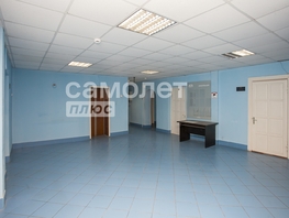 Продается Помещение Советский пр-кт, 404.5 м², 303000 рублей