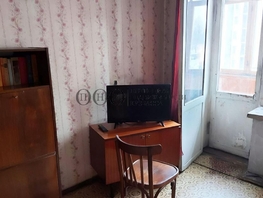 Продается 2-комнатная квартира Сарыгина ул, 44  м², 3500000 рублей