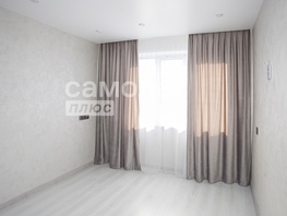 Продается Студия Строителей б-р, 16.6  м², 2290000 рублей