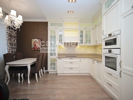 Продается 2-комнатная квартира Марковцева ул, 68.3  м², 9890000 рублей