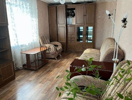 Продается 2-комнатная квартира 40 лет Октября ул, 42.3  м², 3850000 рублей
