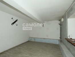 Сдается Помещение Николая Островского ул, 210 м², 79000 рублей