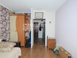 Продается Студия Ленина ул, 16.8 м², 1500000 рублей