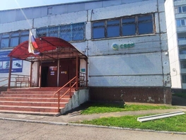 Сдается Офис Кубинская  ул, 66.8  м², 26386 рублей