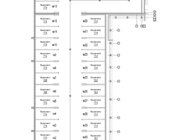 Продается парковка ЖК Новоильинка, 2 этап, 17.4  м&sup2;, 2175000 рублей