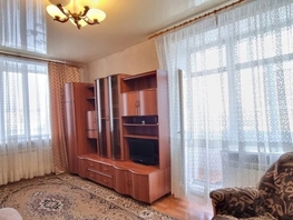 Снять двухкомнатную квартиру Кирова  ул, 52.4  м&sup2;, 35000 рублей