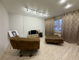 Продается 4-комнатная квартира Авиаторов  пр-кт, 81  м&sup2;, 5490000 рублей