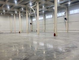 Сдается Склад Дружбы ул, 1454  м&sup2;, 800000 рублей