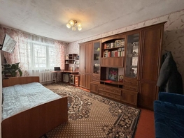 Продается 1-комнатная квартира Ленина пр-кт, 31.5  м&sup2;, 1990000 рублей