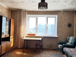 Продается 4-комнатная квартира Запсибовцев  пр-кт, 77.5  м&sup2;, 4950000 рублей