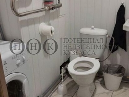 Продается 1-комнатная квартира Химиков пр-кт, 45  м&sup2;, 6500000 рублей
