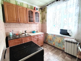 3-комн, Дзержинского ул, д.6