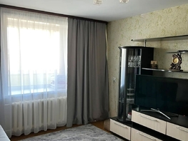 Продается 3-комнатная квартира Ноградская ул, 58  м&sup2;, 10000000 рублей
