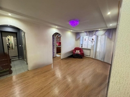 Продается 3-комнатная квартира Советская ул, 56.3  м&sup2;, 3600000 рублей