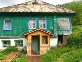 Продается Дом Шахтерская ул, 55  м&sup2;, участок 15 сот., 1850000 рублей