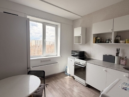 Продается 1-комнатная квартира Березовая роща  ул, 34.9  м&sup2;, 2500000 рублей