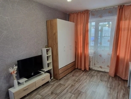 Снять однокомнатную квартиру Циолковского  ул, 30  м&sup2;, 19000 рублей