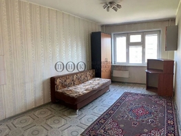 Продается 1-комнатная квартира Строителей б-р, 23  м&sup2;, 2500000 рублей