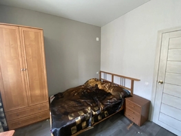 Продается 3-комнатная квартира Коммунистический пр-кт, 78.4  м&sup2;, 4600000 рублей