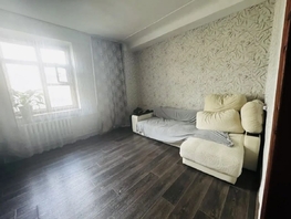 Продается 2-комнатная квартира Мира пр-кт, 53.2  м&sup2;, 2800000 рублей