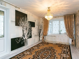 Продается 2-комнатная квартира Транспортная  ул, 45.9  м&sup2;, 4290000 рублей