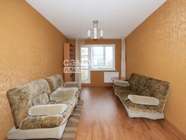 Продается 2-комнатная квартира Шахтеров пр-кт, 43.2  м&sup2;, 4330000 рублей