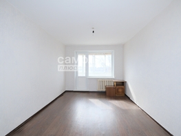 Продается 2-комнатная квартира Советская ул, 44.2  м&sup2;, 2990000 рублей