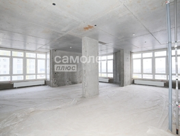 Продается 3-комнатная квартира Солнечный б-р, 62.9  м&sup2;, 7190000 рублей