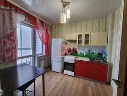 Продается 1-комнатная квартира Шахтеров пр-кт, 41  м&sup2;, 5700000 рублей