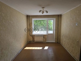 Продается 2-комнатная квартира Ленинградский пр-кт, 42.8  м&sup2;, 5000000 рублей