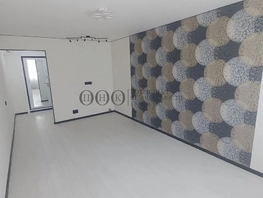 Продается 1-комнатная квартира Строителей б-р, 23  м&sup2;, 2800000 рублей