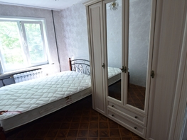 Продается 2-комнатная квартира Московский пр-кт, 43.2  м&sup2;, 4850000 рублей