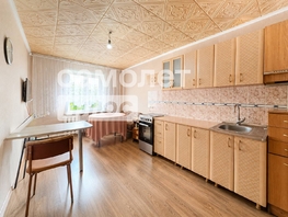 Продается Дом Цветочная 3-я ул, 69.2  м&sup2;, участок 3 сот., 5300000 рублей