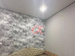 Продается 3-комнатная квартира Московский пр-кт, 61.6  м&sup2;, 6500000 рублей