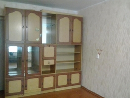 Снять двухкомнатную квартиру Шахтеров пр-кт, 48  м&sup2;, 20000 рублей