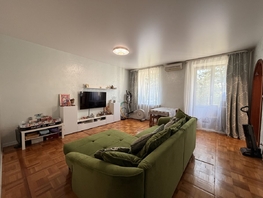 Кирова  ул, 62