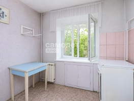 Продается 2-комнатная квартира Шахтеров пр-кт, 44.4  м&sup2;, 4400000 рублей