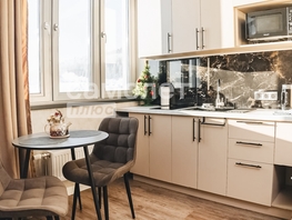 Продается Студия Гагарина ул, 19.8  м&sup2;, 8250000 рублей