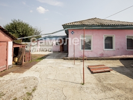 Продается Дом Тенистая ул, 62.4  м&sup2;, участок 5.77 сот., 5990000 рублей