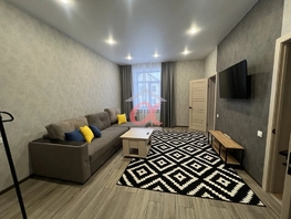 Продается 3-комнатная квартира Кирова ул, 90  м&sup2;, 7950000 рублей