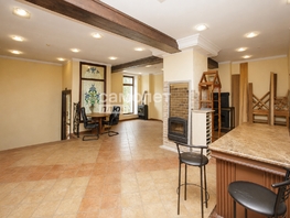Продается Универ. помещ Советский пр-кт, 120  м&sup2;, 14200000 рублей
