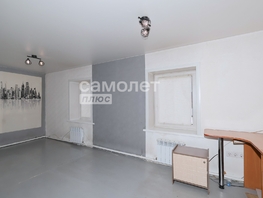 Продается Дом Тургенева ул, 78  м&sup2;, участок 7.72 сот., 3350000 рублей
